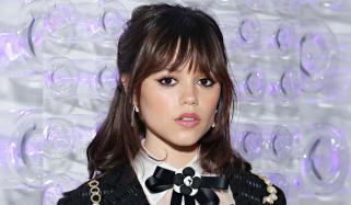 Jenna Ortega sparks outrage with shocking new photos after skipping Emmys: ‘r u insane?’