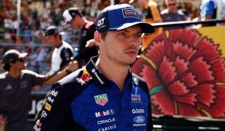 Max Verstappen makes shocking admission about quitting F1: ‘Seriously considered’ 