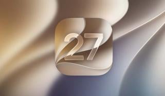 Apple releases iOS 27 for select iPhones with advanced features: How to install?