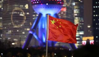 China enforces new travel rules citing national security concerns