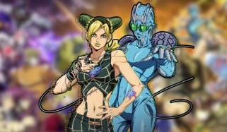 Jojos Bizzarre Adventure Golden Spirit codes for September 2026 to accelerate your progress