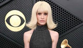 Kelly Osbourne faces difficult new chapter amid mental health struggles: 'Can't pretend'