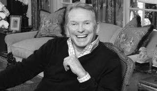 Bob Mackie dies at 87: Iconic fashion designer’s painful cause of death revealed