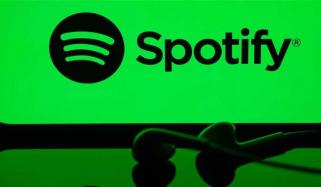 Spotify lets parents exclude kids’ music from Discover Weekly and Wrapped