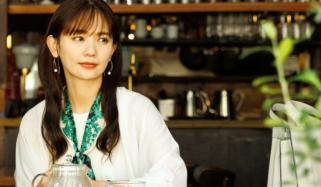 Yuri Nakamura dies at 44: 'Romantic Anonymous' star's cause of death revealed