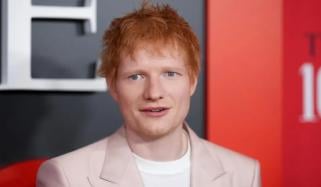 Ed Sheeran breaks silence after Macklemore's bombshell statement: 'I am not complicit'