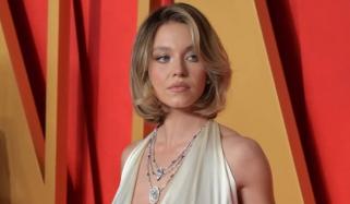 Sydney Sweeney hit with new headache over controversial sports advertisement