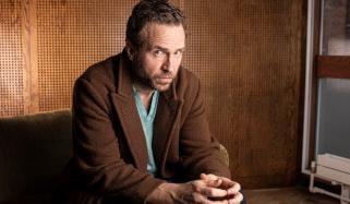'Harry Potter' Season 2: Rafe Spall follows father into wizarding world as he lands Arthur Weasley role