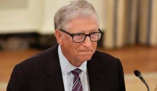 Gates Foundation pledges $1 billion to make AI more accessible