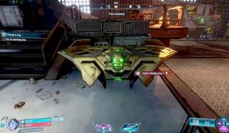 Borderlands 4 Shift codes for September 2026 to redeem exciting rewards 