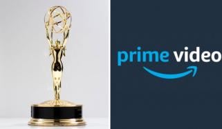 Emmys planning to ditch broadcast TV as Amazon Prime Video eyes future events rights