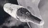 US vows to ‘maintain dominance,’ confirms space weapon deployment 