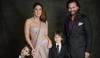Kareena Kapoor reveals how she handles Taimur & Jeh’s screen time battles
