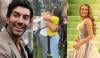 Justin Baldoni 'celebrates' Blake Lively's legal fees snub with surprise move 
