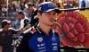 Max Verstappen makes shocking admission about quitting F1: ‘Seriously considered’ 