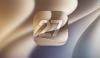 Apple releases iOS 27 for select iPhones with advanced features: How to install?
