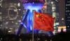 China enforces new travel rules citing national security concerns