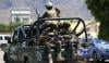 Saudi Arabia issues and lifts emergency security alerts in Makkah, Jeddah and Taif