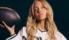 Sydney Sweeney's 'hypersexualised' ad damaging women's sports? Female athletes think so
