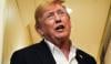 Trump calls Supreme Court mail ballot ruling a ‘big loss for Republicans’