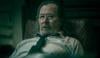 'Slow Horses' gets major update as Gary Oldman makes sweet Prince William admission