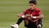 Man Utd transfer shock: Wonderkid JJ Gabriel hands in exit request