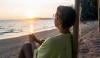 Can hormone therapy help ease menopause mood swings? Study 