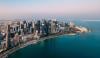 Qatar warns closing Bab el-Mandeb Strait would be catastrophic