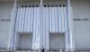Kennedy Center facing imminent bankruptcy and closure, board warns
