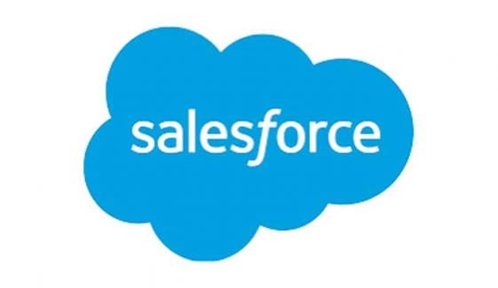 Salesforce outage hits customers with delays and access issues worldwide