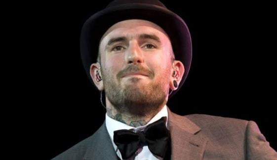 Ben Saunders, first-ever winner of 'The Voice' found dead at lake at 43: What we know