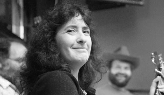 Jeanie Poling, San Francisco musician, dies at 67 after heartbreaking health battle