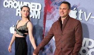 Amanda Seyfried, Thomas Sadoski break silence on split, ‘It’s proven to be the right move’