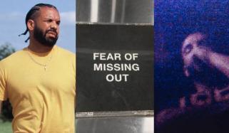 Drake reveals major update after 'FOMO' takes over internet with surprise collabs