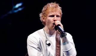 Ed Sheeran hit with fresh loss after all four support acts pull out over Macklemore removal