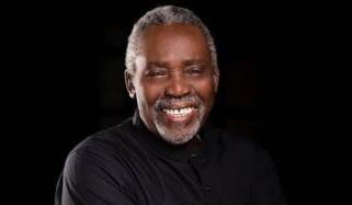 Olu Jacobs dies at 84: Legendary Nigerian actor's cause of death revealed