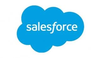 Salesforce outage hits customers with delays and access issues worldwide