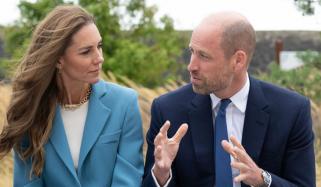 Kate Middleton, Prince William make one-time exception for ‘much-needed’ celebration