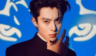 Dylan Wang takes legal action as bizarre medical procedure claims go viral 