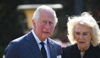 King Charles, Queen Camilla deeply ‘appalled’ by ‘terrible destruction’ due to wildfires