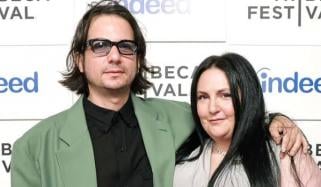 Lena Dunham, Luis Felber become parents, welcome first baby via surrogate