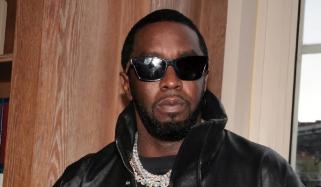 Sean ‘Diddy’ Combs attorneys back out of $100M defamation case in shocking blow