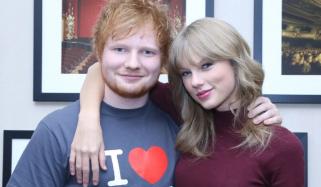 Taylor Swift breaks silence amid Ed Sheeran backlash over Macklemore tour controversy