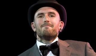 Ben Saunders, first-ever winner of 'The Voice' found dead at lake at 43: What we know
