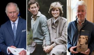 King Charles responds to Earl Spencer’s controversial ‘Diana will be forgotten’ claim