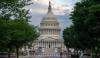 US House approves to end Iran war for third time after $38bn cost revealed