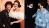 Selena Gomez, Benny Blanco finally reunite after solo outings ahead of their anniversary 