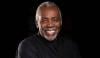Olu Jacobs dies at 84: Legendary Nigerian actor's cause of death revealed