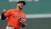 Carlos Correa out for 2026 as Houston Astros lead AL West standings at 76-75