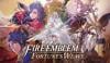 Fire Emblem: Fortune’s Weave impresses with massive scale and deep gameplay